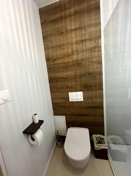 Jolie Maison Avec Courette 부르주 외부 사진